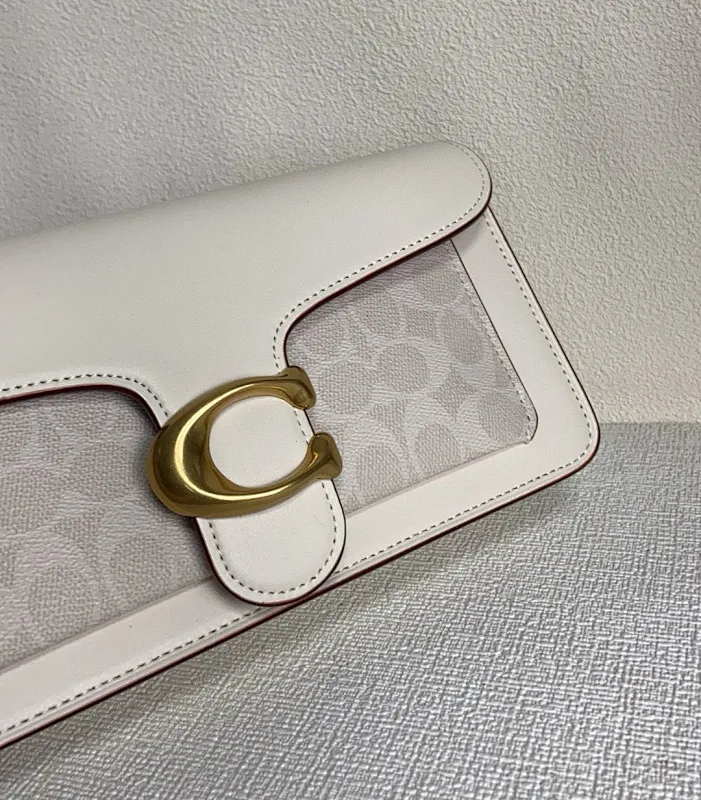 All Categories Coach Women's Bags (COACH) Coach 91215