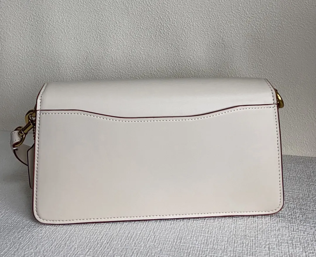 All Categories Coach Women's Bags (COACH) Coach 91215