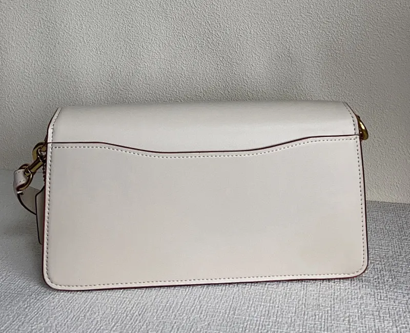 All Categories Coach Women's Bags (COACH) Coach 91215