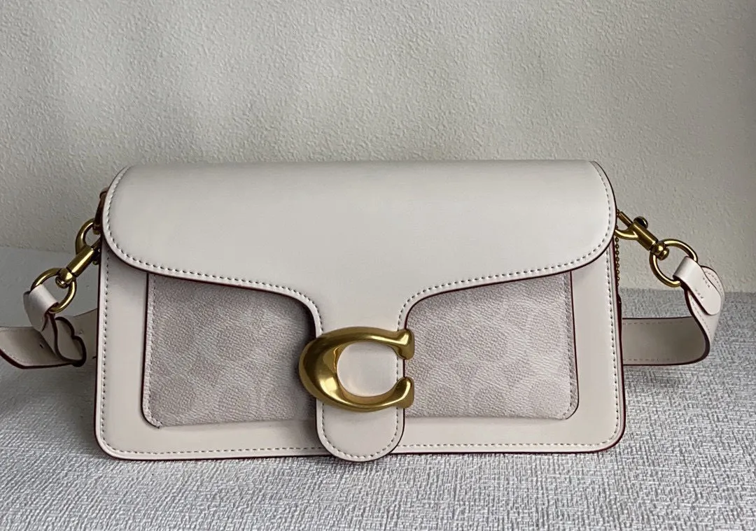 All Categories Coach Women's Bags (COACH) Coach 91215