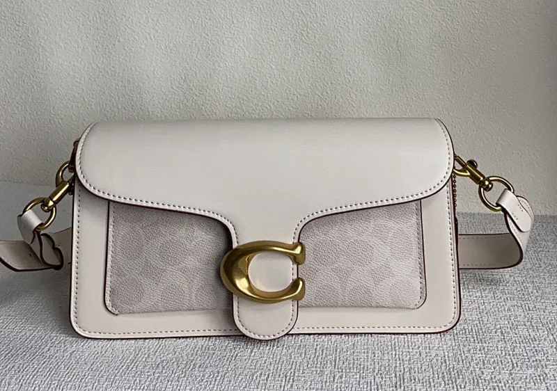 All Categories Coach Women's Bags (COACH) Coach 91215