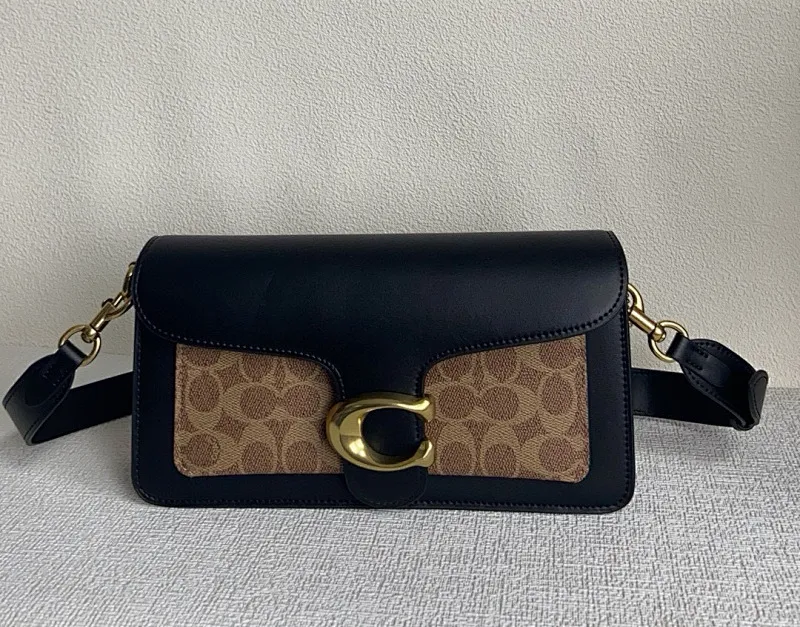 All Categories Coach Women's Bags (COACH) Coach 91215