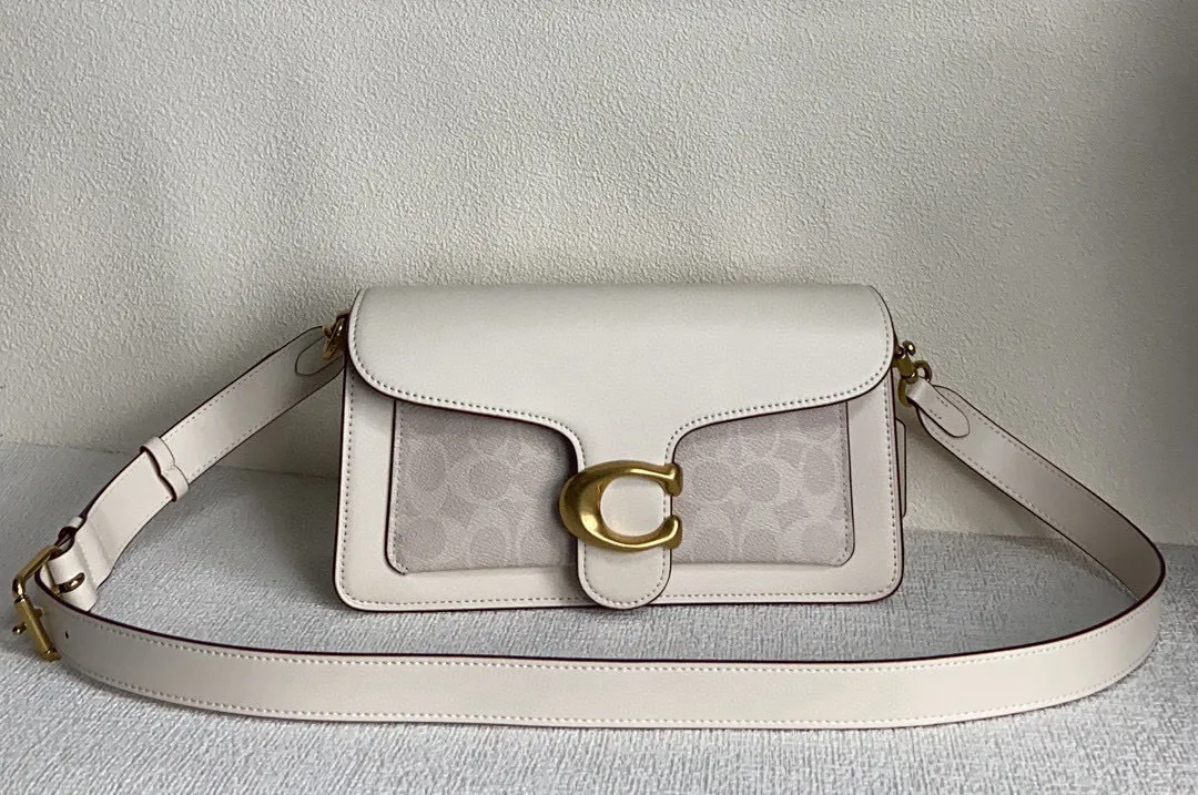 All Categories Coach Women's Bags (COACH) Coach 91215