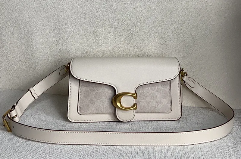 All Categories Coach Women's Bags (COACH) Coach 91215