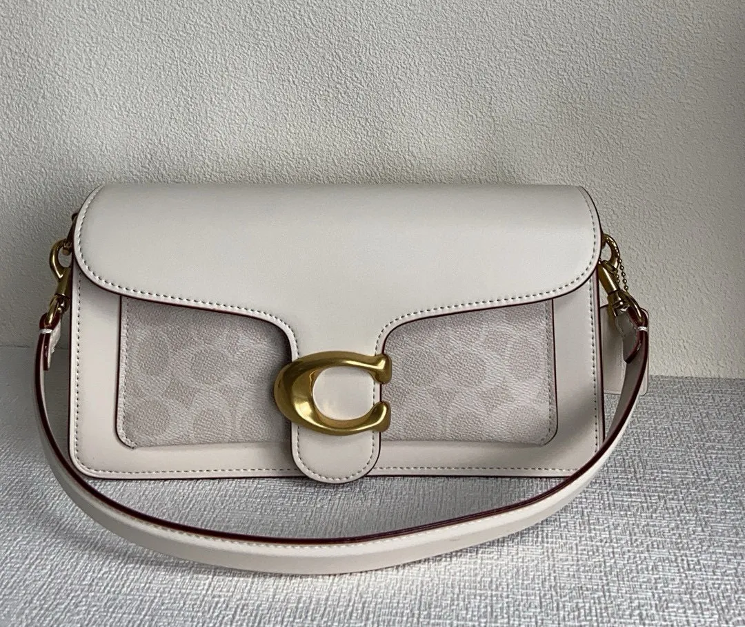 All Categories Coach Women's Bags (COACH) Coach 91215