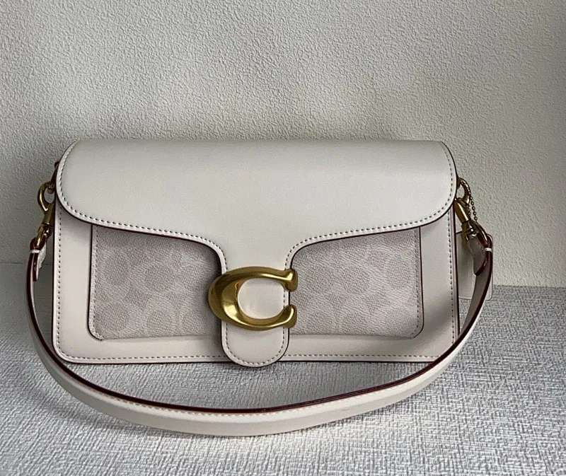 All Categories Coach Women's Bags (COACH) Coach 91215