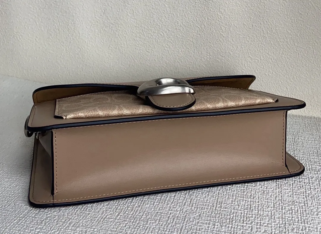 All Categories Coach Women's Bags (COACH) Coach 91215