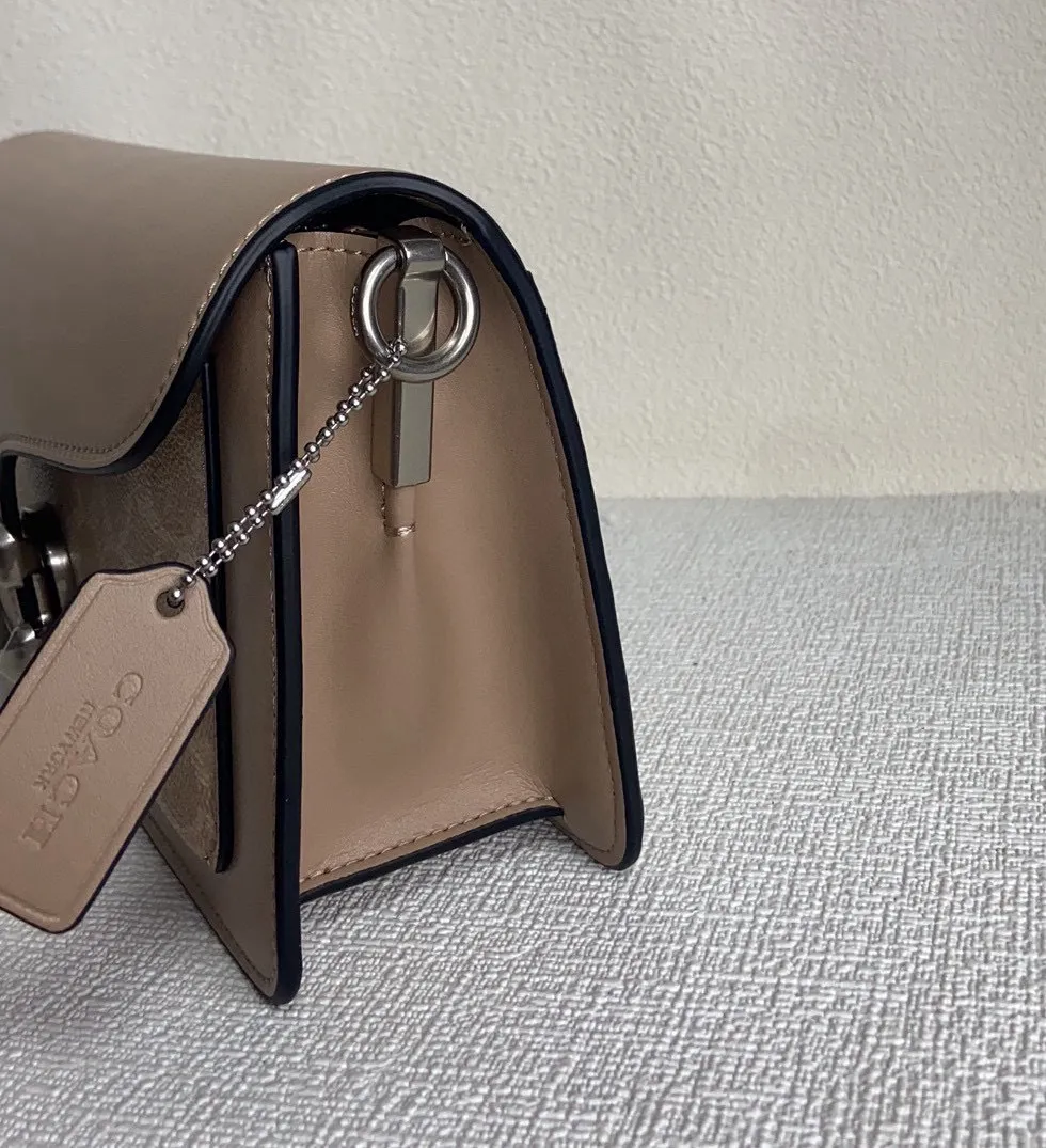 All Categories Coach Women's Bags (COACH) Coach 91215