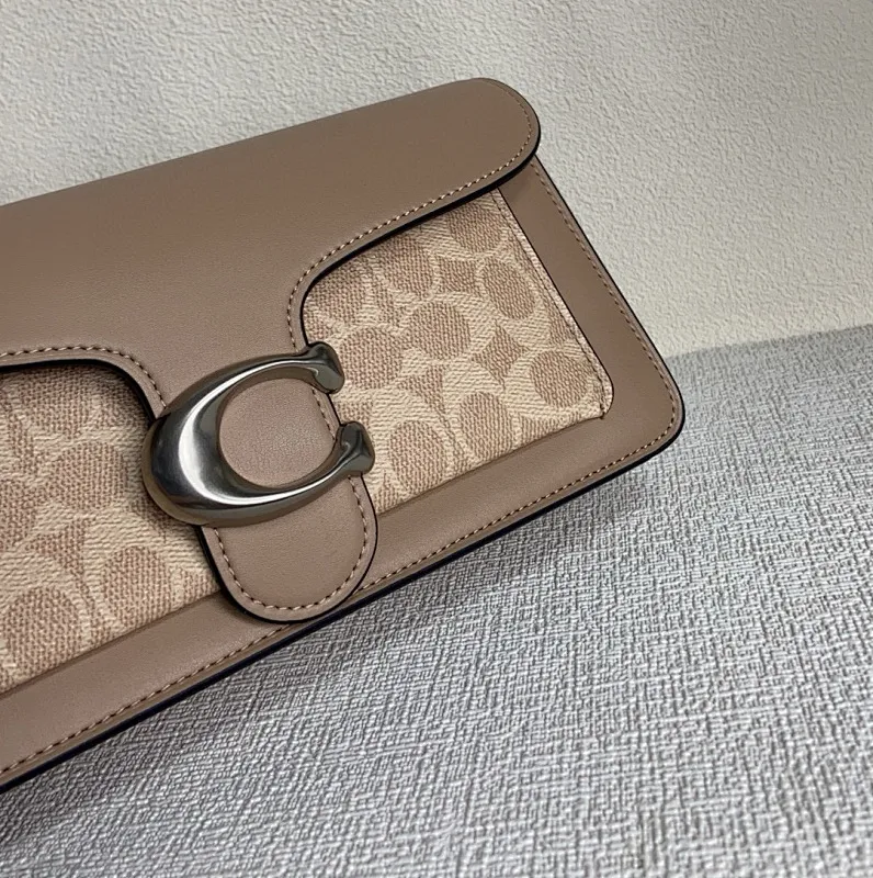 All Categories Coach Women's Bags (COACH) Coach 91215