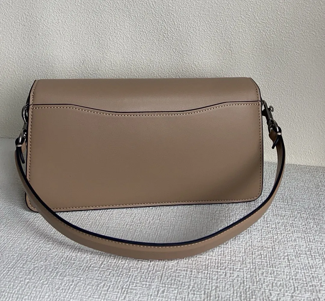All Categories Coach Women's Bags (COACH) Coach 91215