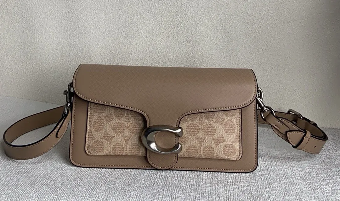 All Categories Coach Women's Bags (COACH) Coach 91215