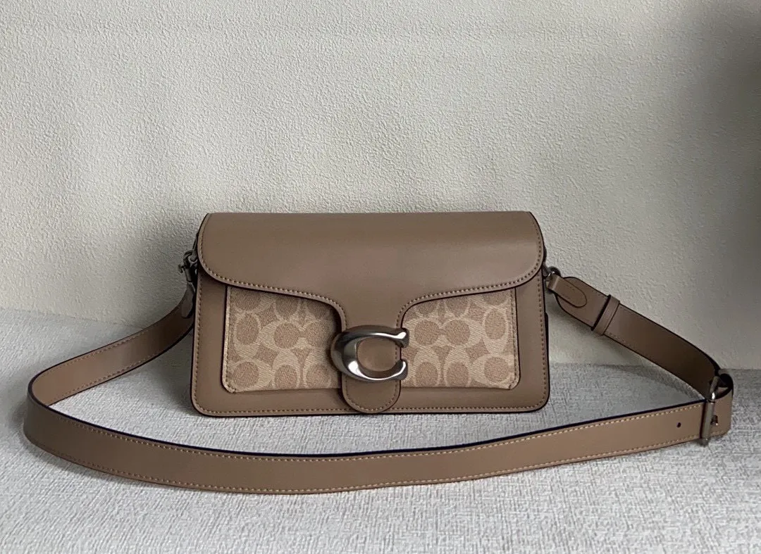 All Categories Coach Women's Bags (COACH) Coach 91215