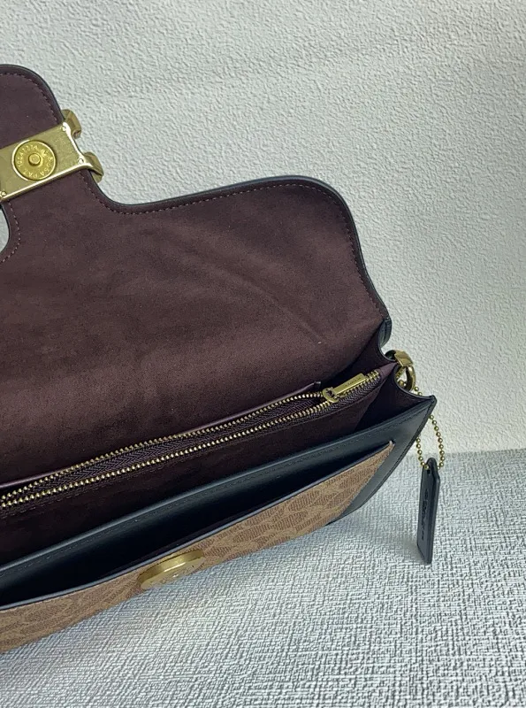 All Categories Coach Women's Bags (COACH) Coach 91215