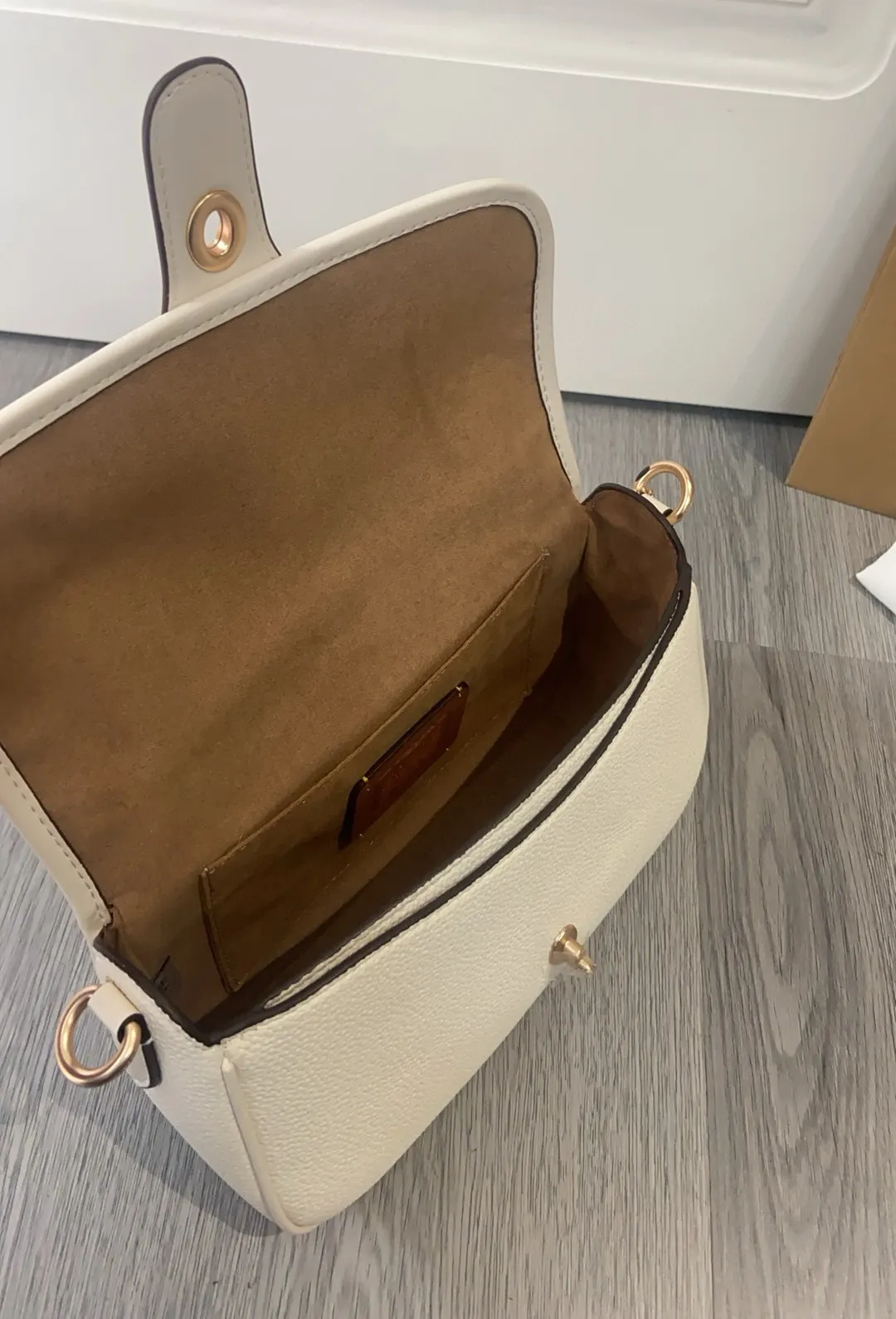 All Categories Coach Women's Bags (COACH) Coach CY683