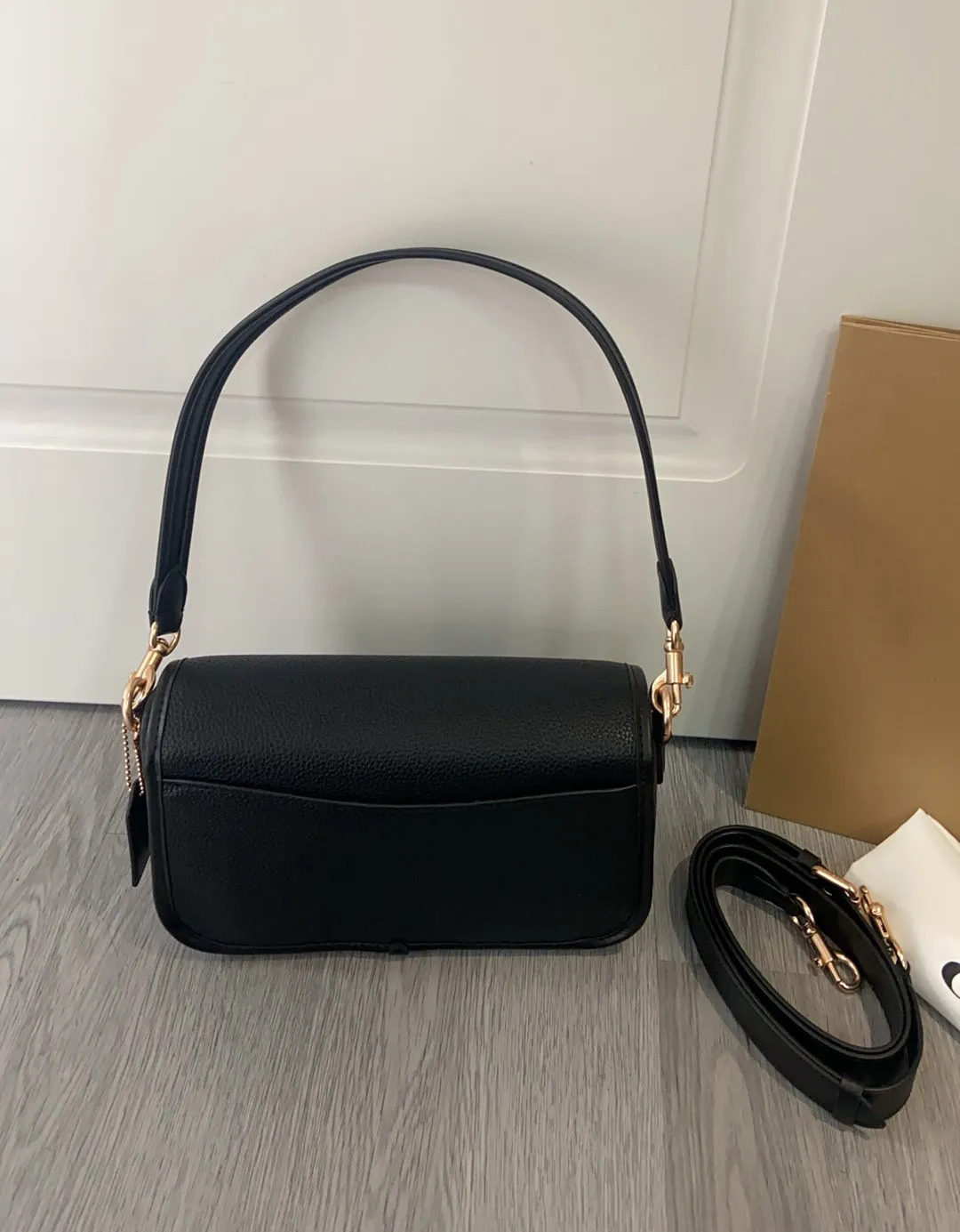 All Categories Coach Women's Bags (COACH) Coach CY683