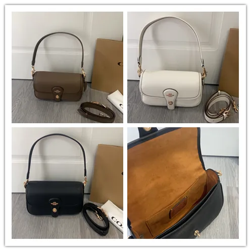 All Categories Coach Women's Bags (COACH) Coach CY683