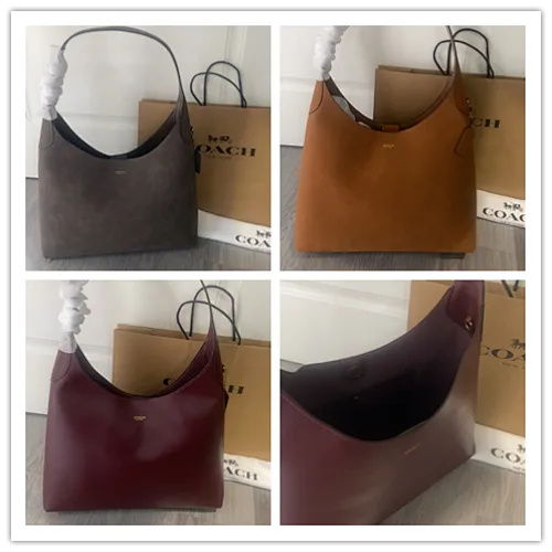 All Categories Coach Women's Bags (COACH) Coach Ccu01