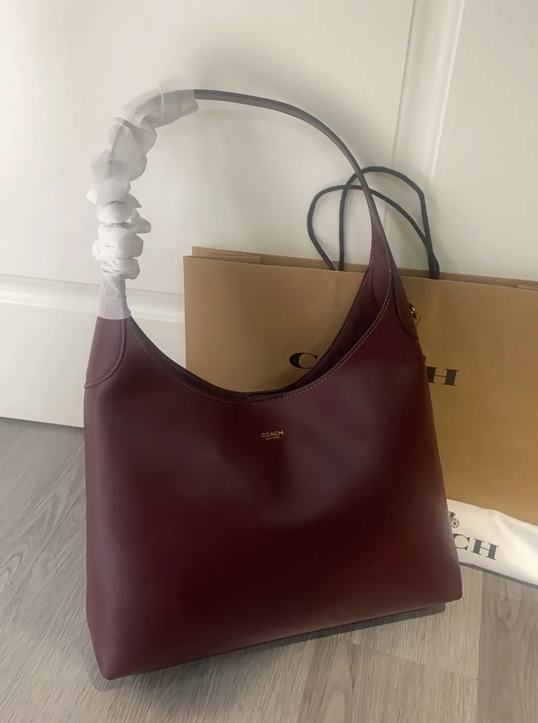 All Categories Coach Women's Bags (COACH) Coach Ccu01