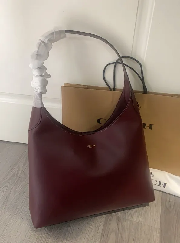 All Categories Coach Women's Bags (COACH) Coach Ccu01