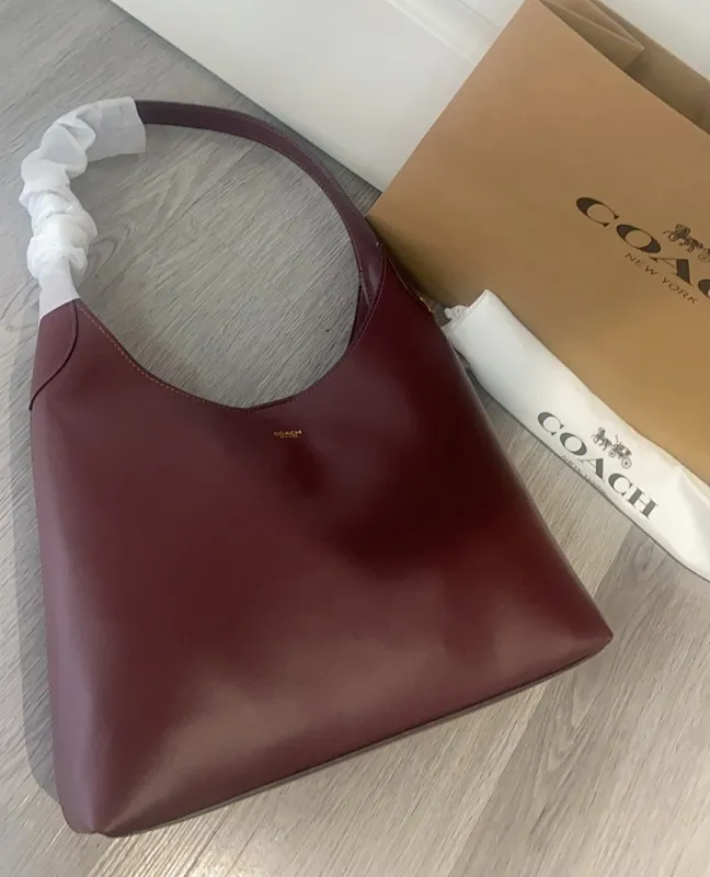 All Categories Coach Women's Bags (COACH) Coach Ccu01