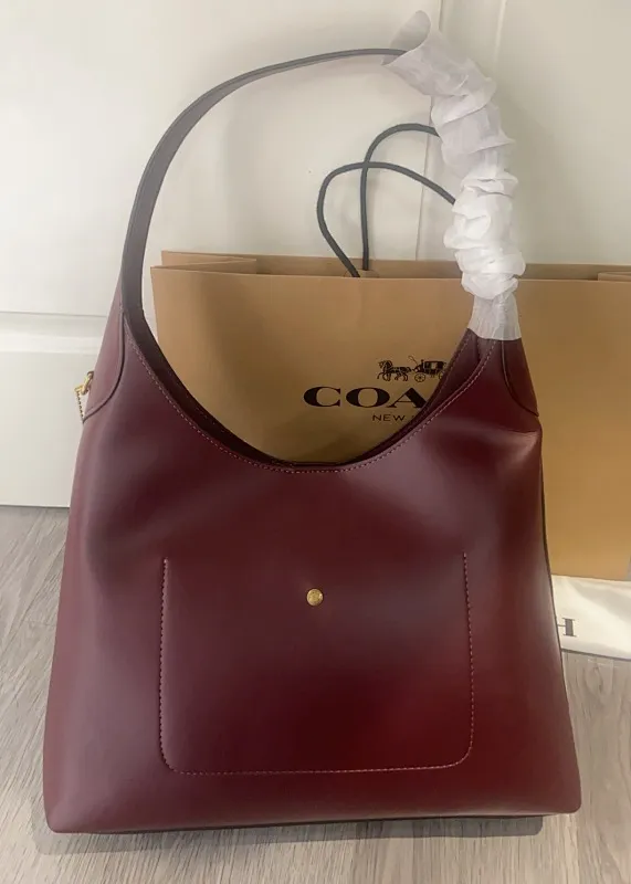 All Categories Coach Women's Bags (COACH) Coach Ccu01