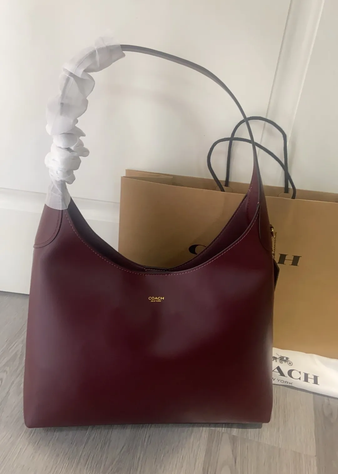 All Categories Coach Women's Bags (COACH) Coach Ccu01