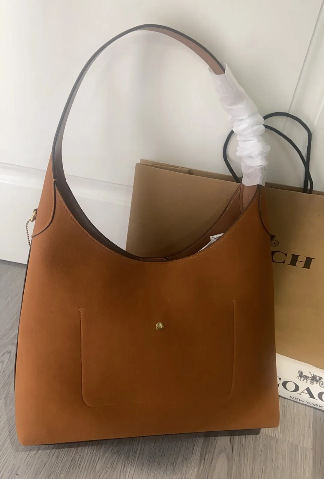All Categories Coach Women's Bags (COACH) Coach Ccu01