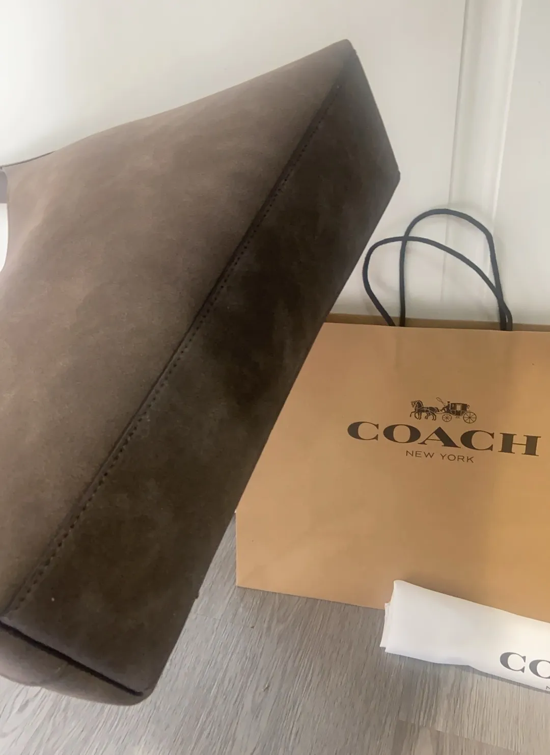 All Categories Coach Women's Bags (COACH) Coach Ccu01