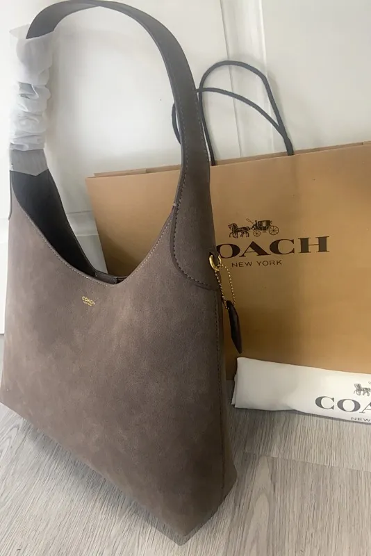 All Categories Coach Women's Bags (COACH) Coach Ccu01