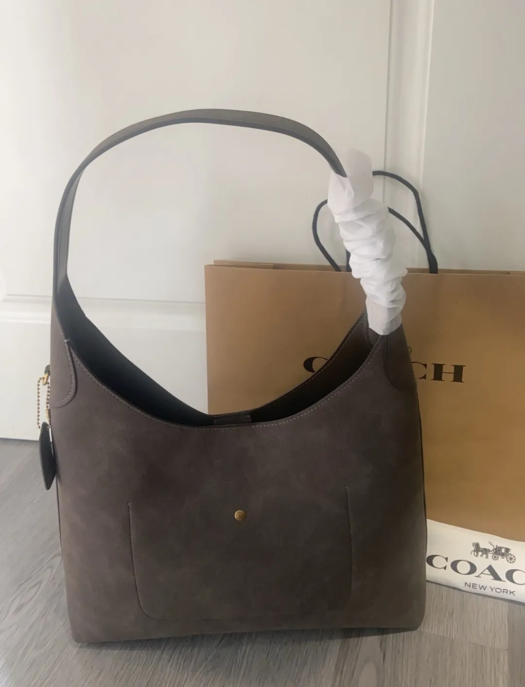 All Categories Coach Women's Bags (COACH) Coach Ccu01
