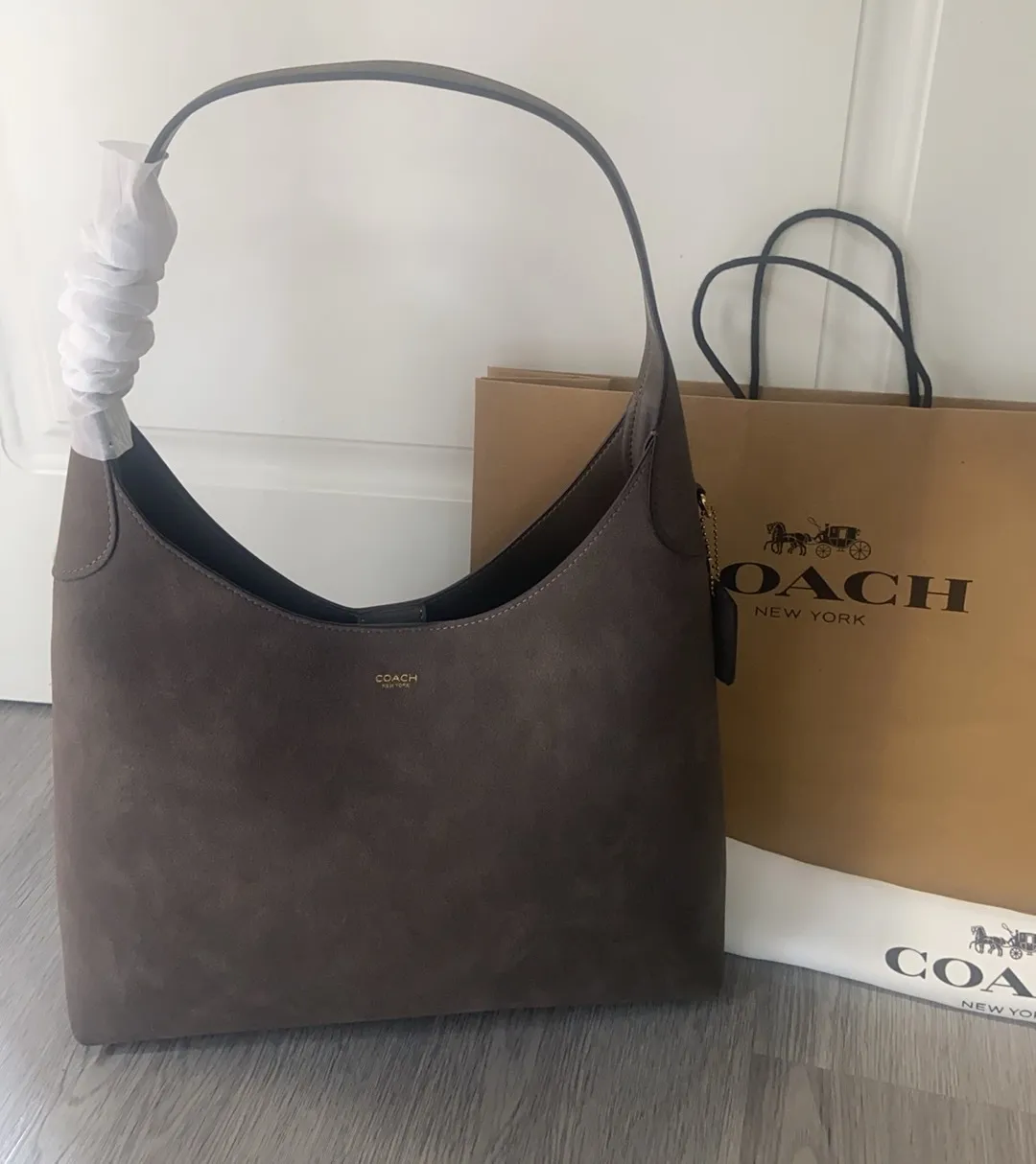 All Categories Coach Women's Bags (COACH) Coach Ccu01