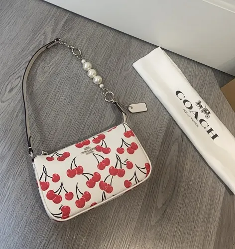 All Categories Coach Women's Bags (COACH) Coach CZ012