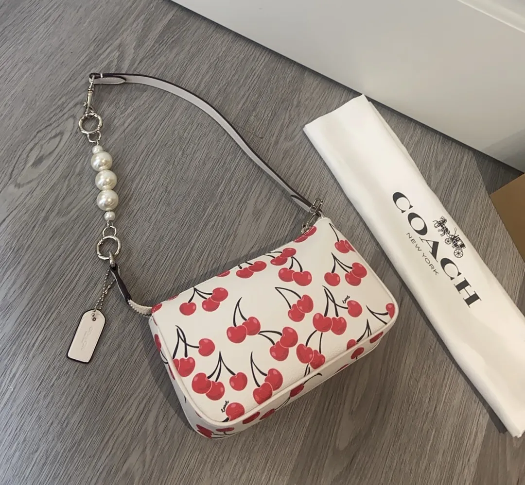 All Categories Coach Women's Bags (COACH) Coach CZ012