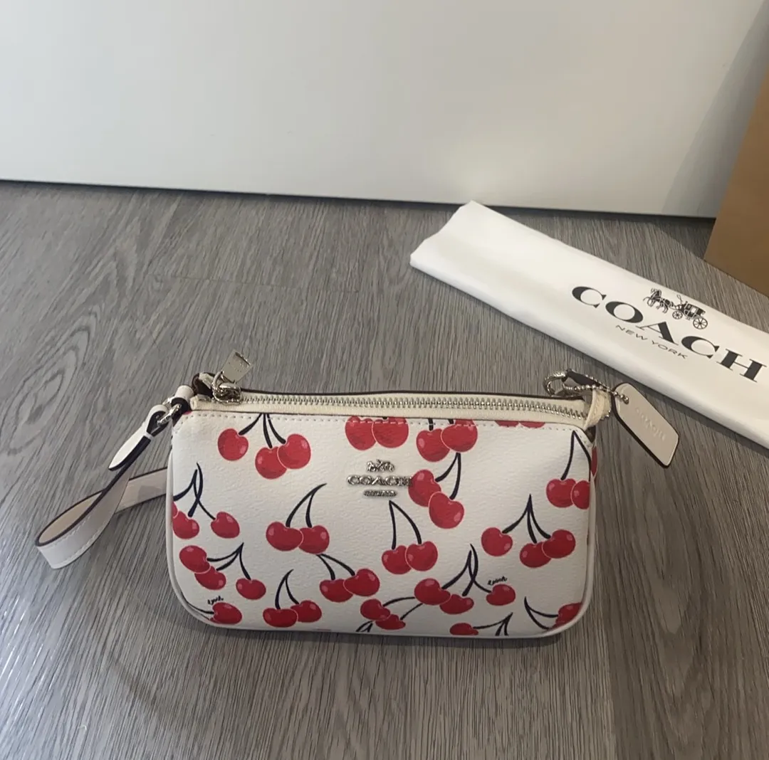 All Categories Coach Women's Bags (COACH) Coach CZ012