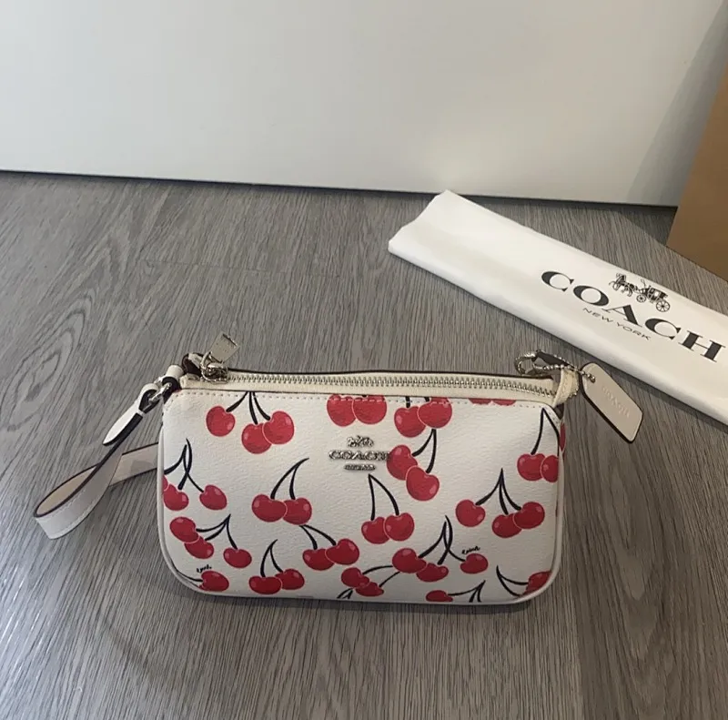 All Categories Coach Women's Bags (COACH) Coach CZ012