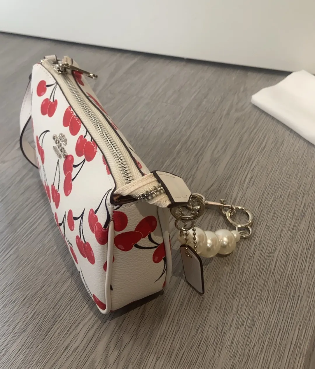 All Categories Coach Women's Bags (COACH) Coach CZ012