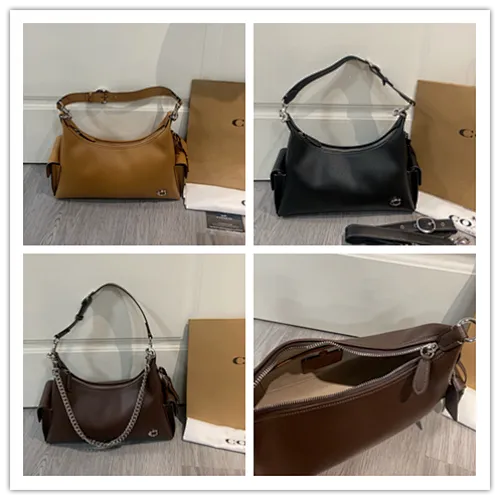 All Categories Coach Women's Bags (COACH) Coach CAM20
