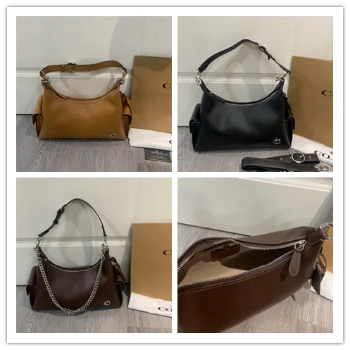 All Categories Coach Women's Bags (COACH) Coach CAM20