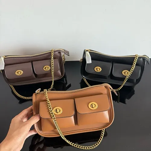 All Categories COACH Women's Bags COACH CDZ20