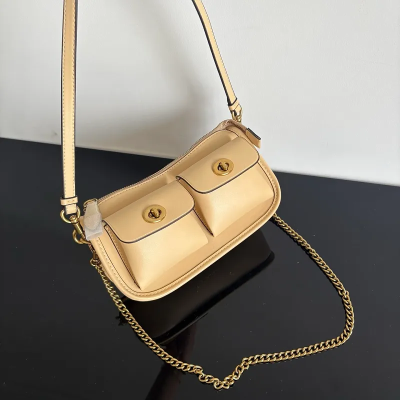 All Categories COACH Women's Bags COACH CDZ20