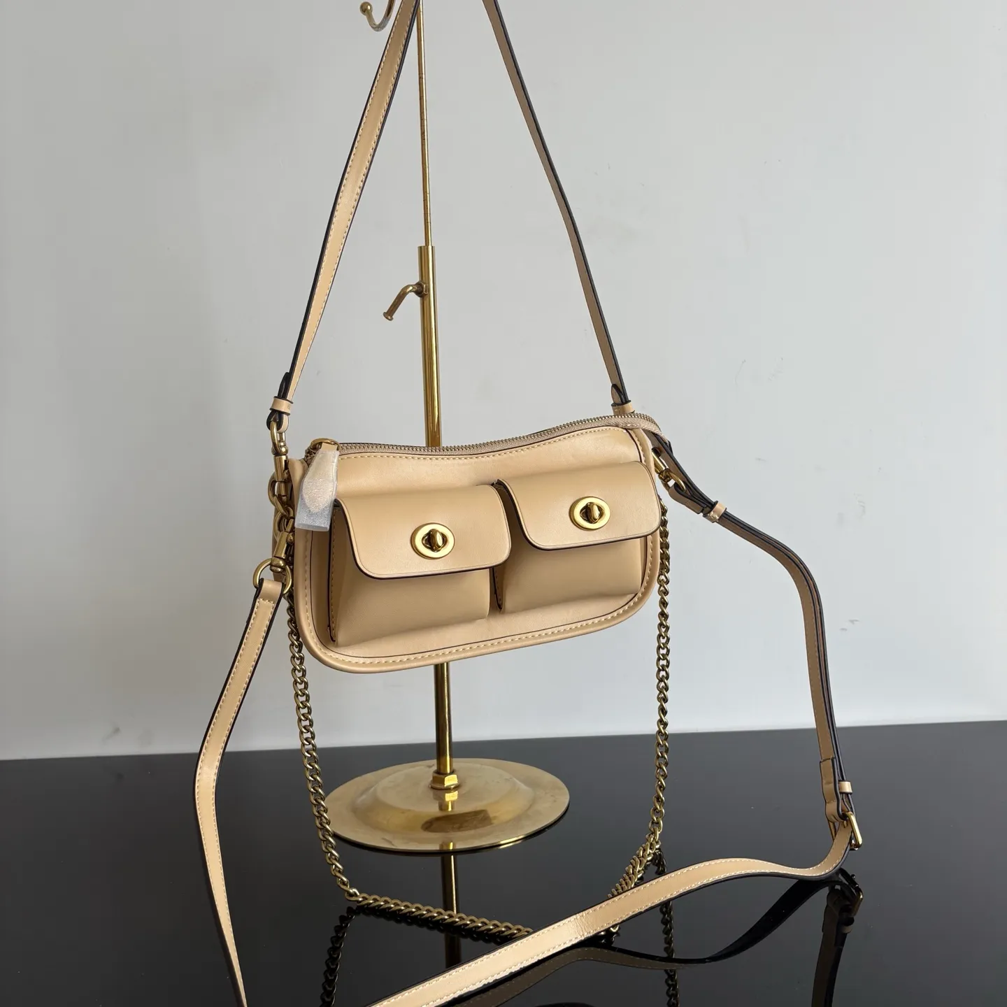 All Categories COACH Women's Bags COACH CDZ20