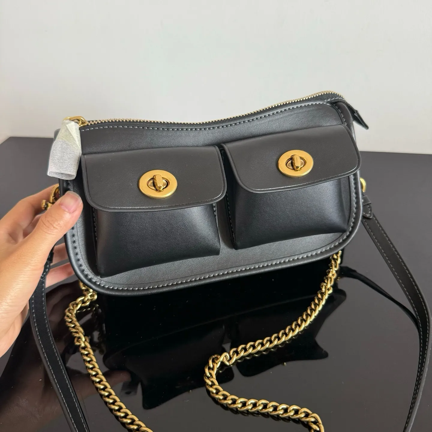 All Categories COACH Women's Bags COACH CDZ20