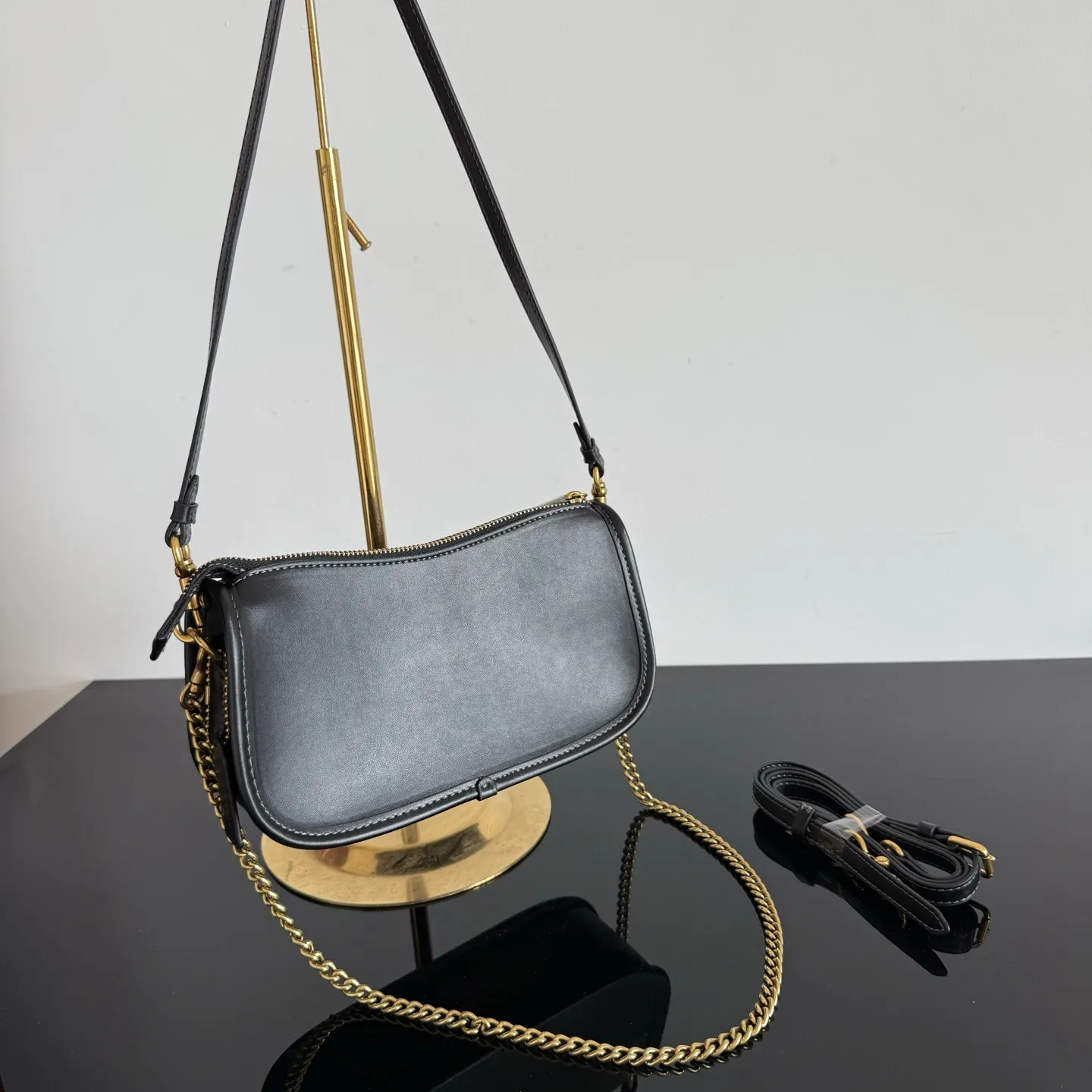 All Categories COACH Women's Bags COACH CDZ20