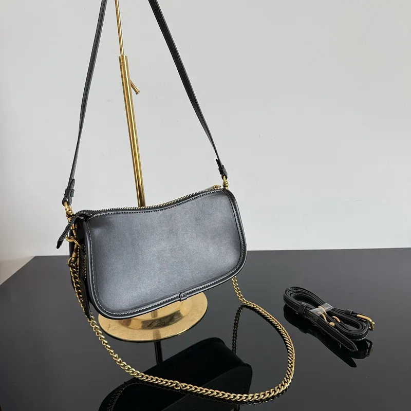 All Categories COACH Women's Bags COACH CDZ20
