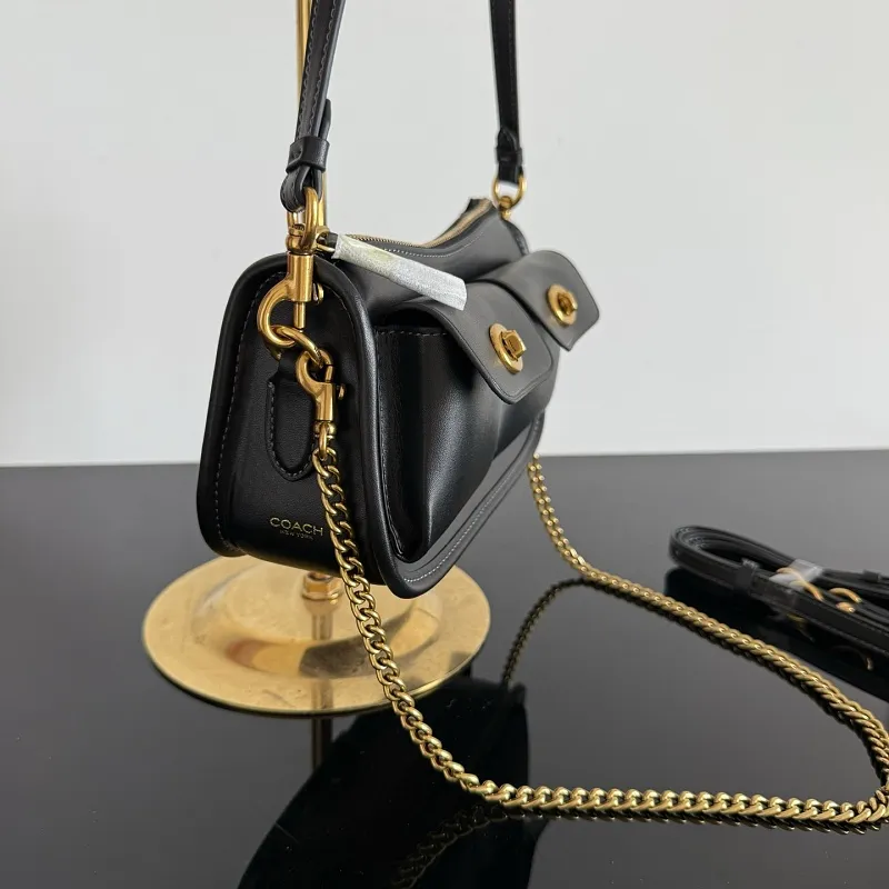 All Categories COACH Women's Bags COACH CDZ20