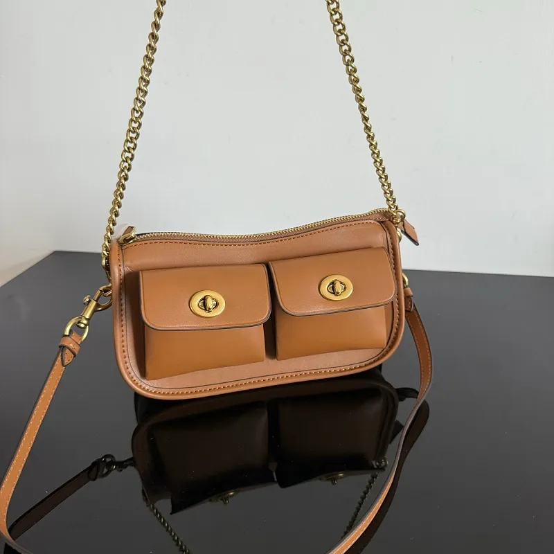 All Categories COACH Women's Bags COACH CDZ20