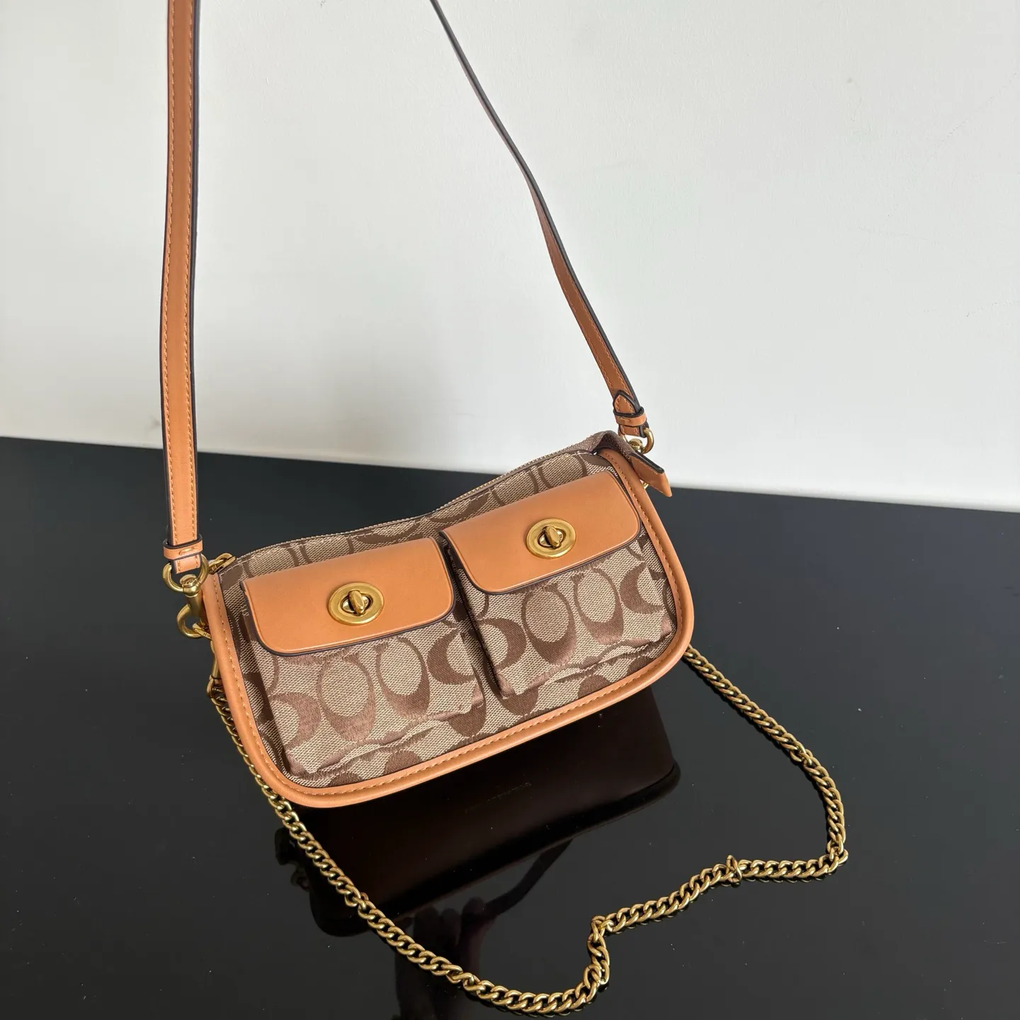 All Categories COACH Women's Bags COACH CDZ20