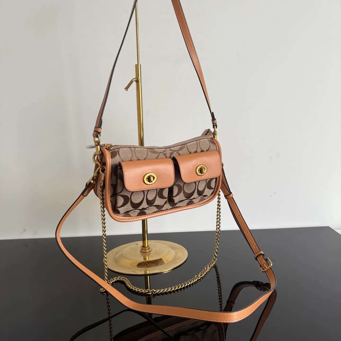All Categories COACH Women's Bags COACH CDZ20