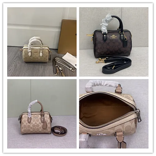 All Categories Coach Women's Bags (COACH) Coach CW330