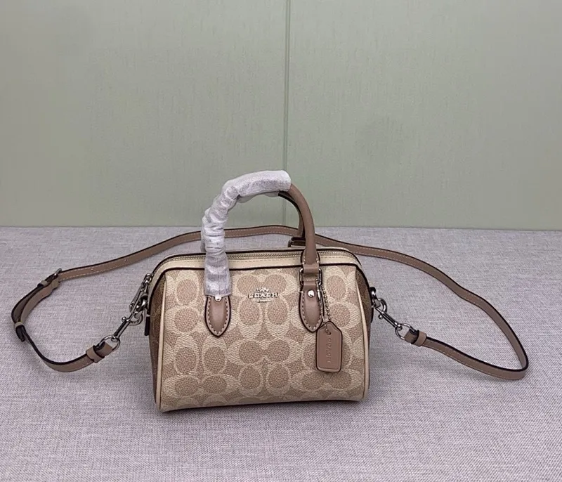 All Categories Coach Women's Bags (COACH) Coach CW330